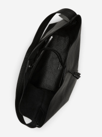 Хобо Marc O’Polo модель 40212191101138-990 Фото