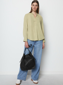 Хобо Marc O’Polo модель 40212191101138-990 Фото