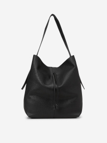 Хобо Marc O’Polo модель 40212191101138-990 Фото