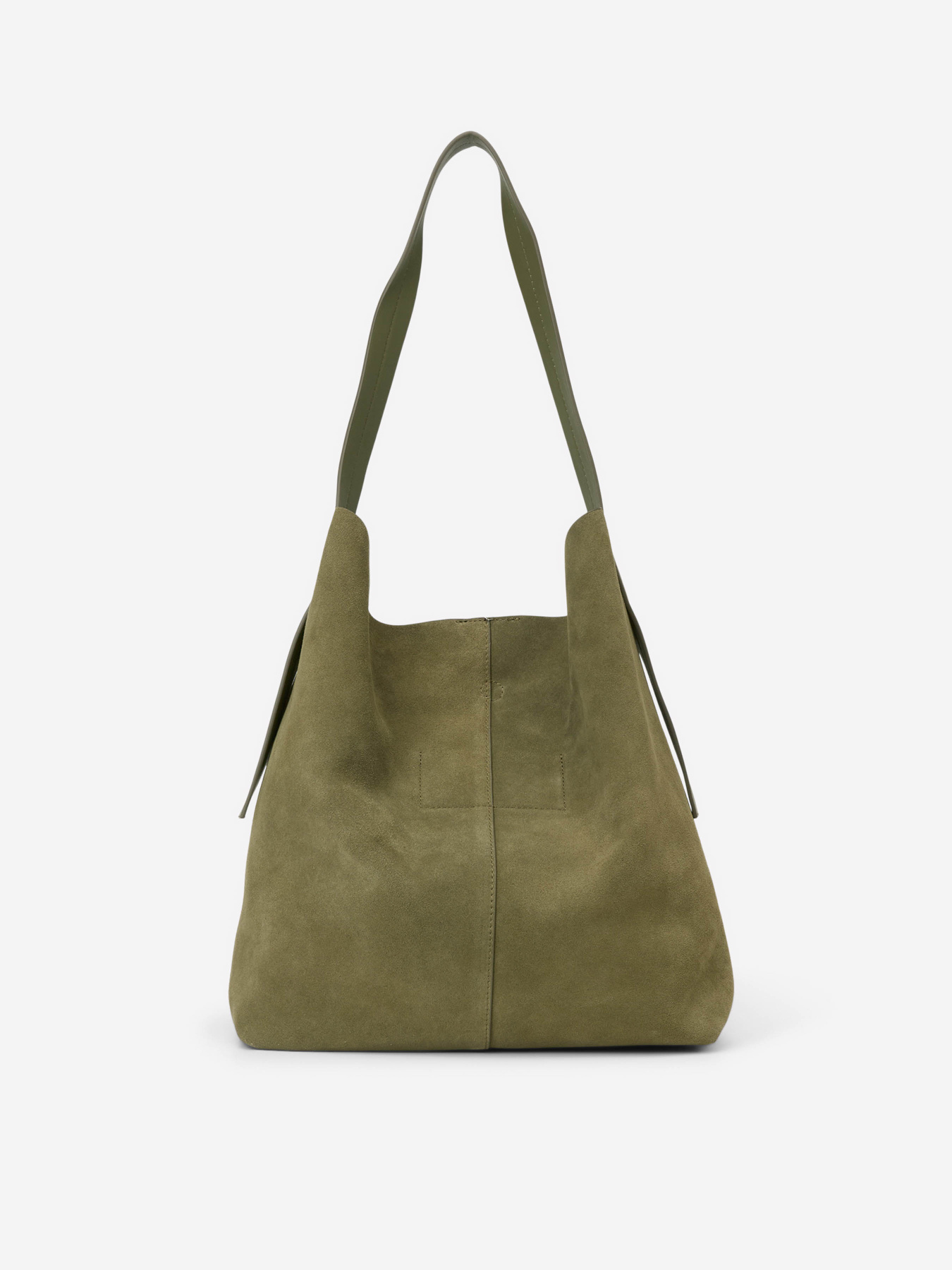 Хобо Marc O’Polo модель 40212191101304-412 Фото