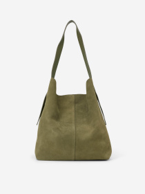 Хобо Marc O’Polo модель 40212191101304-412 Фото