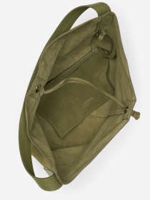 Хобо Marc O’Polo модель 40212191101304-412 Фото