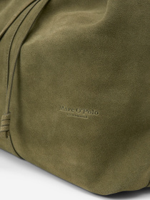 Хобо Marc O’Polo модель 40212191101304-412 Фото