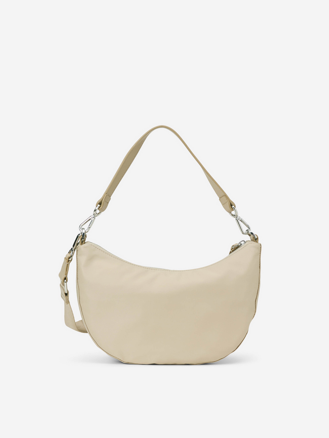 Крос-боді Marc O’Polo модель 40219600801629-151 Фото