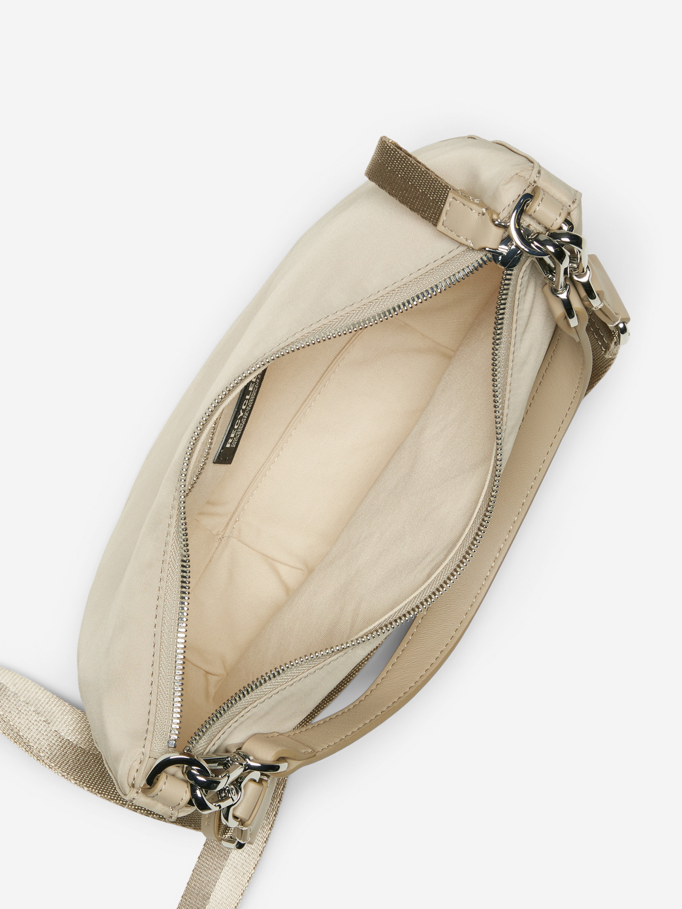 Крос-боді Marc O’Polo модель 40219600801629-151 Фото