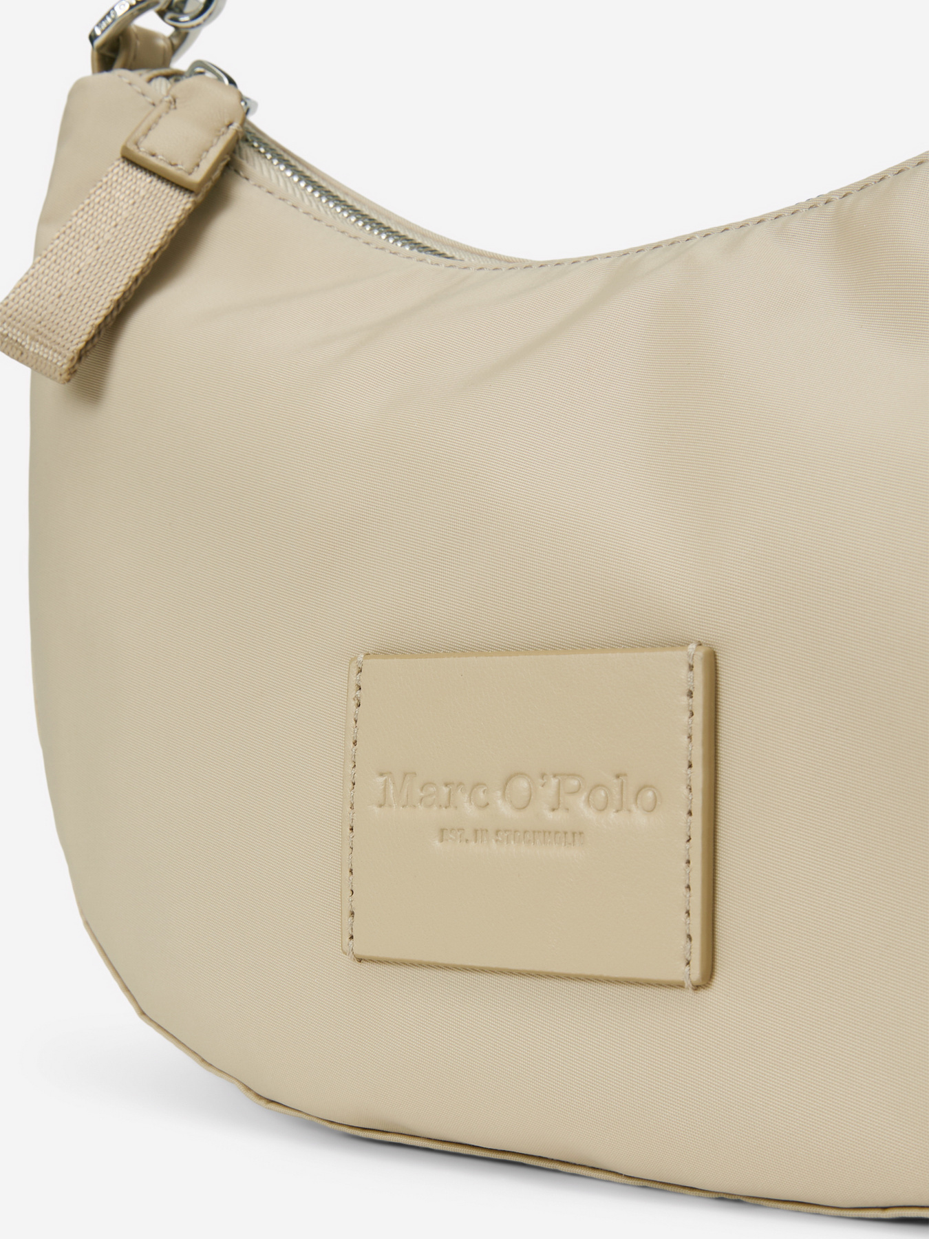 Крос-боді Marc O’Polo модель 40219600801629-151 Фото