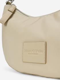 Крос-боді Marc O’Polo модель 40219600801629-151 Фото