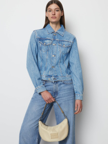 Крос-боді Marc O’Polo модель 40219600801629-151 Фото