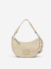 Крос-боді Marc O’Polo модель 40219600801629-151 Фото