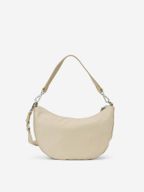 Кросс-боди Marc O’Polo модель 40219600801629-151 Фото