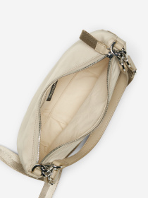 Кросс-боди Marc O’Polo модель 40219600801629-151 Фото