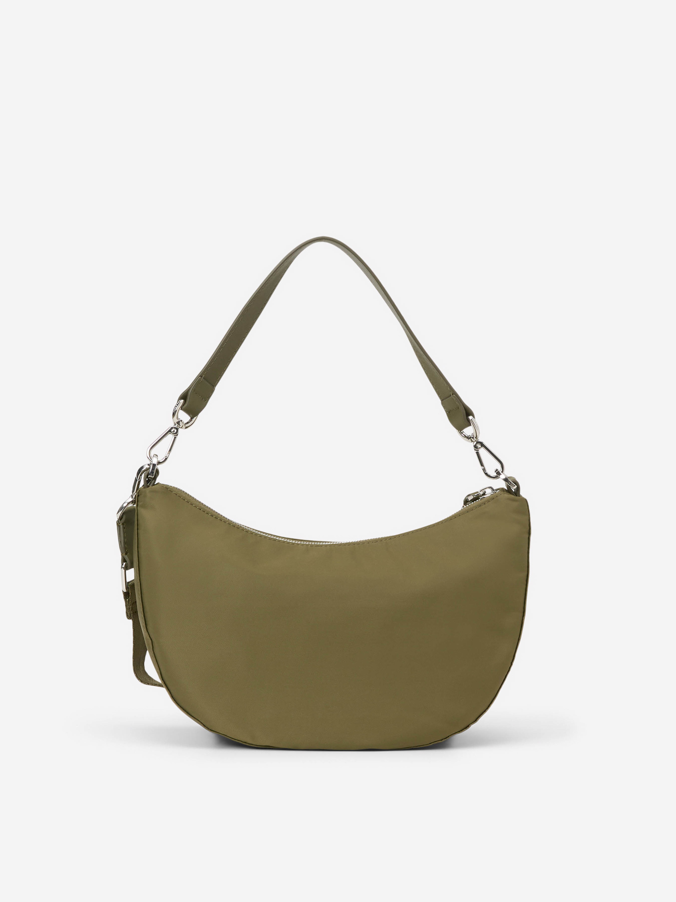 Крос-боді Marc O’Polo модель 40219600801629-412 Фото