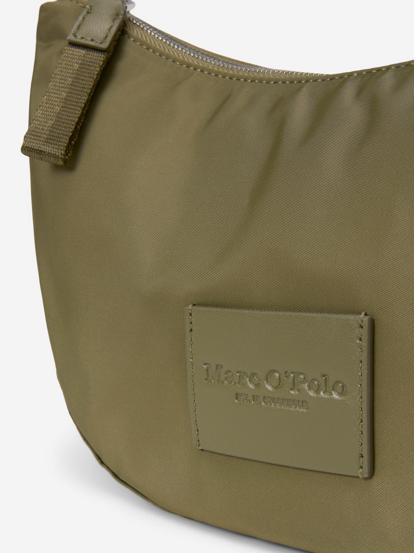 Крос-боді Marc O’Polo модель 40219600801629-412 Фото