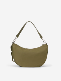 Крос-боді Marc O’Polo модель 40219600801629-412 Фото