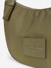 Крос-боді Marc O’Polo модель 40219600801629-412 Фото