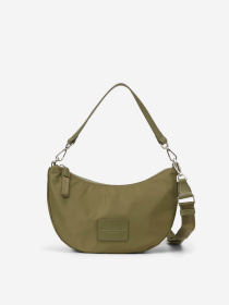 Крос-боді Marc O’Polo модель 40219600801629-412 Фото