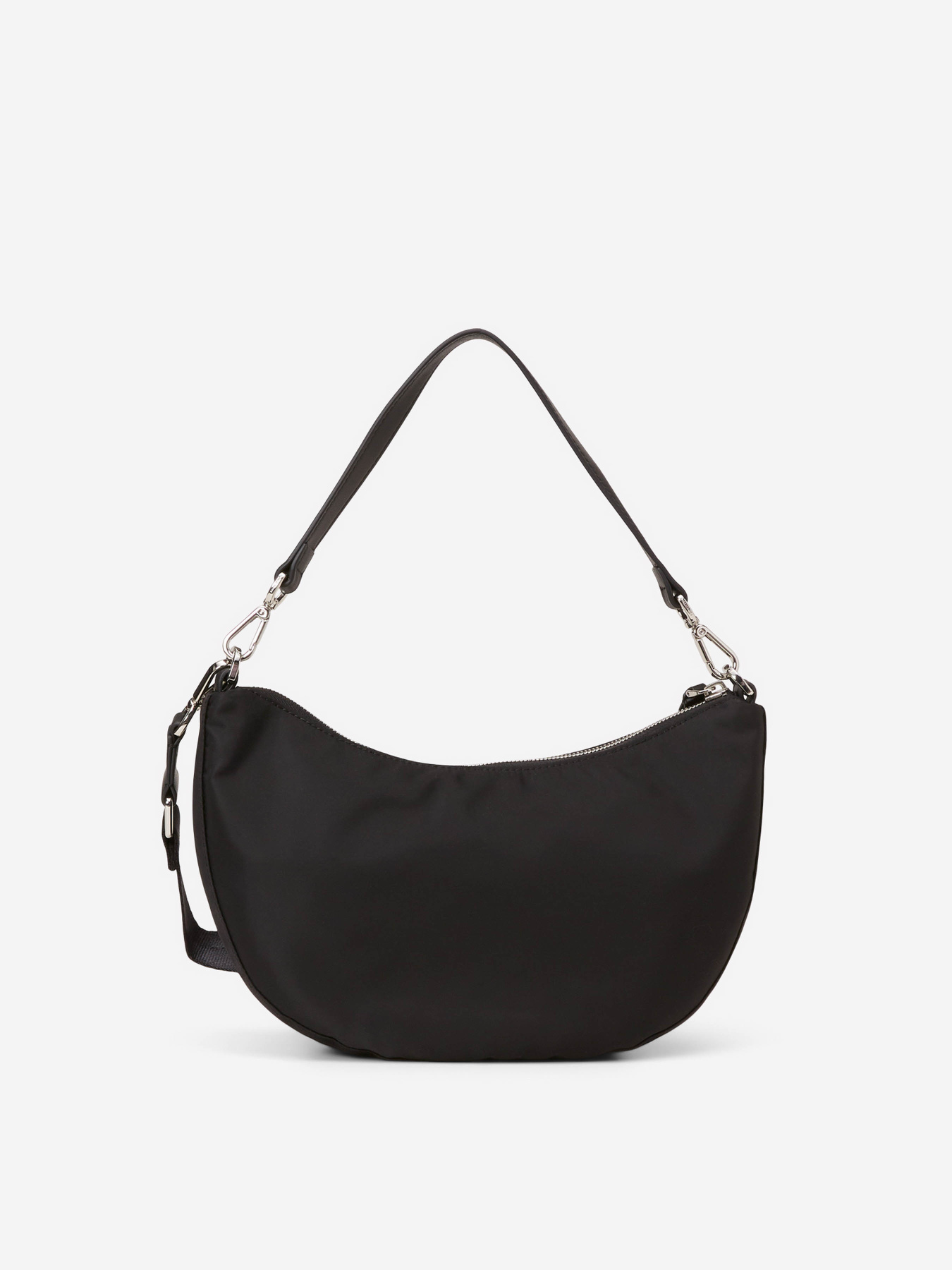 Крос-боді Marc O’Polo модель 40219600801629-990 Фото