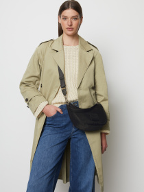 Крос-боді Marc O’Polo модель 40219600801629-990 Фото