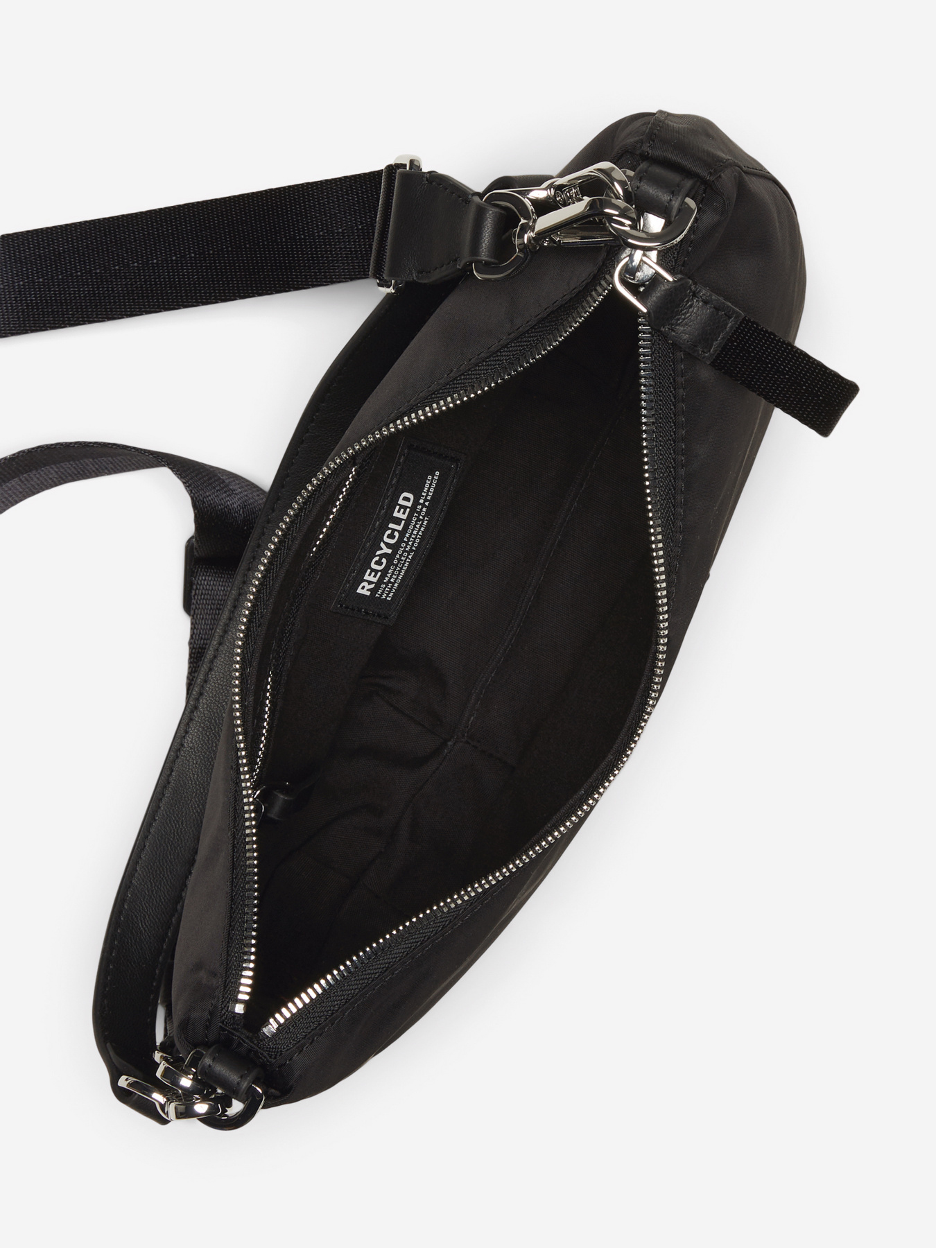 Крос-боді Marc O’Polo модель 40219600801629-990 Фото