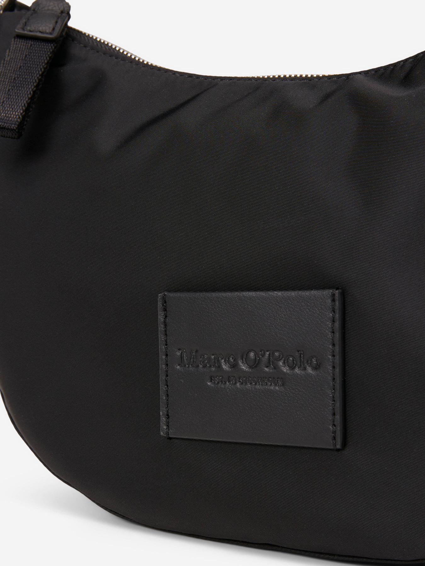 Крос-боді Marc O’Polo модель 40219600801629-990 Фото