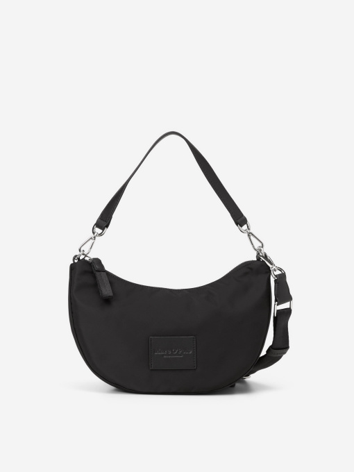 Крос-боді Marc O’Polo модель 40219600801629-990 Фото