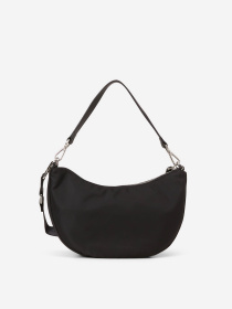 Крос-боді Marc O’Polo модель 40219600801629-990 Фото