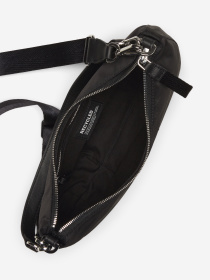 Крос-боді Marc O’Polo модель 40219600801629-990 Фото