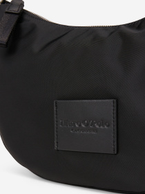 Крос-боді Marc O’Polo модель 40219600801629-990 Фото