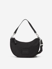 Крос-боді Marc O’Polo модель 40219600801629-990 Фото