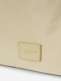 Хобо Marc O’Polo модель 40219601101629-151 Фото