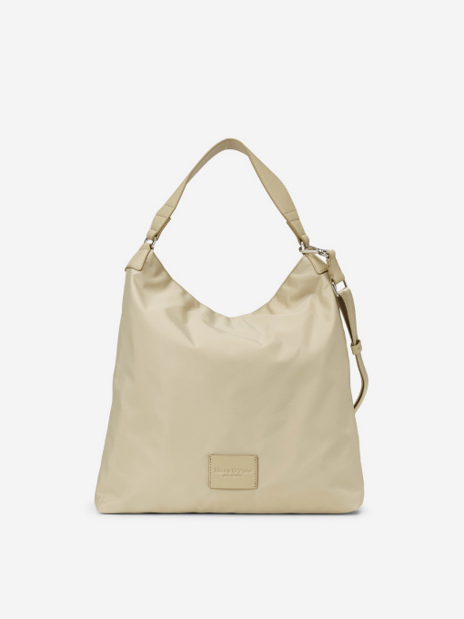 Хобо Marc O’Polo Модель 40219601101629-151 Фото