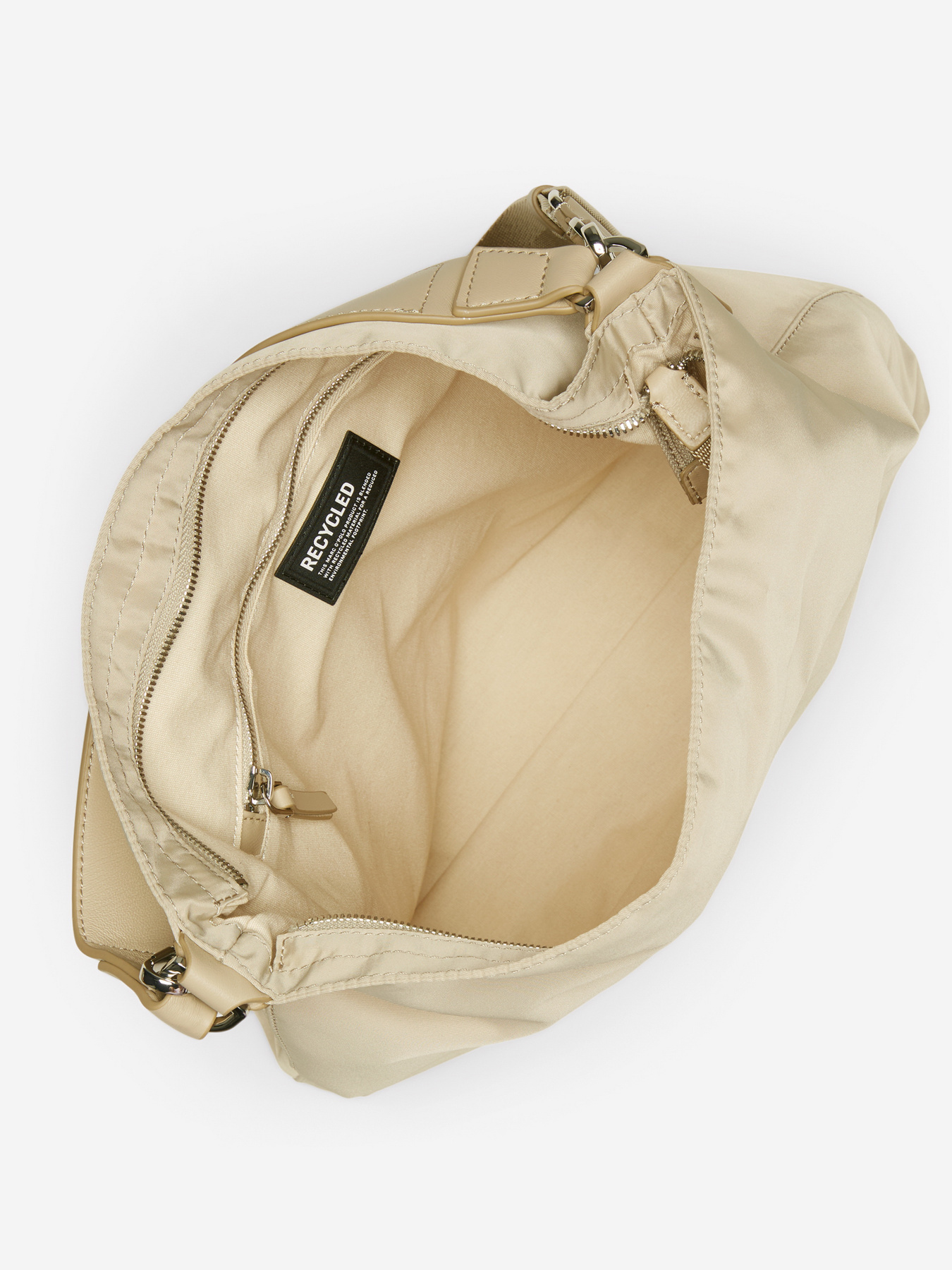 Хобо Marc O’Polo модель 40219601101629-151 Фото