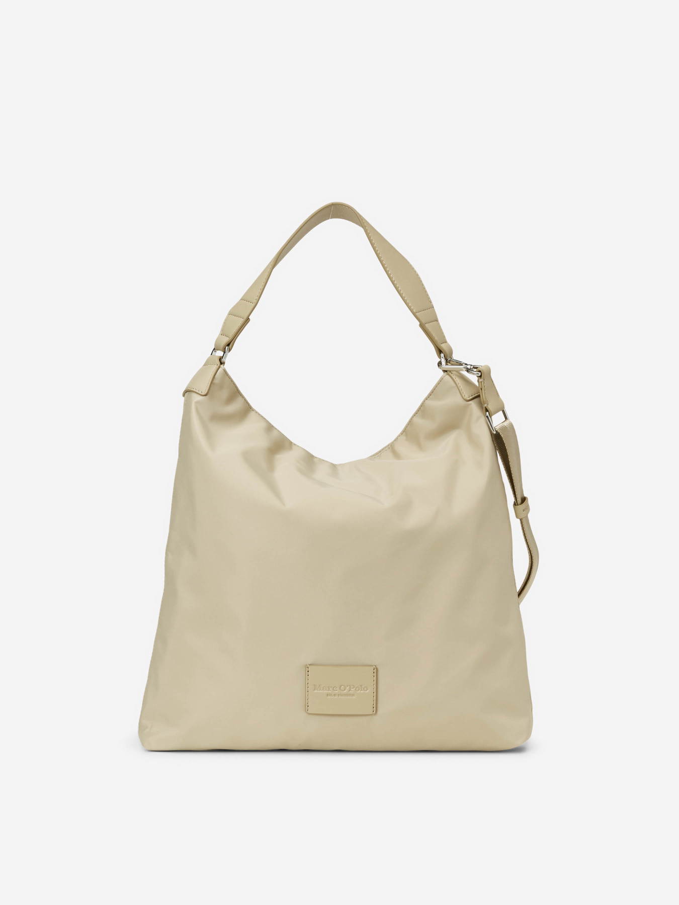 Хобо Marc O’Polo модель 40219601101629-151 Фото
