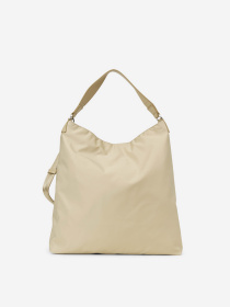 Хобо Marc O’Polo модель 40219601101629-151 Фото