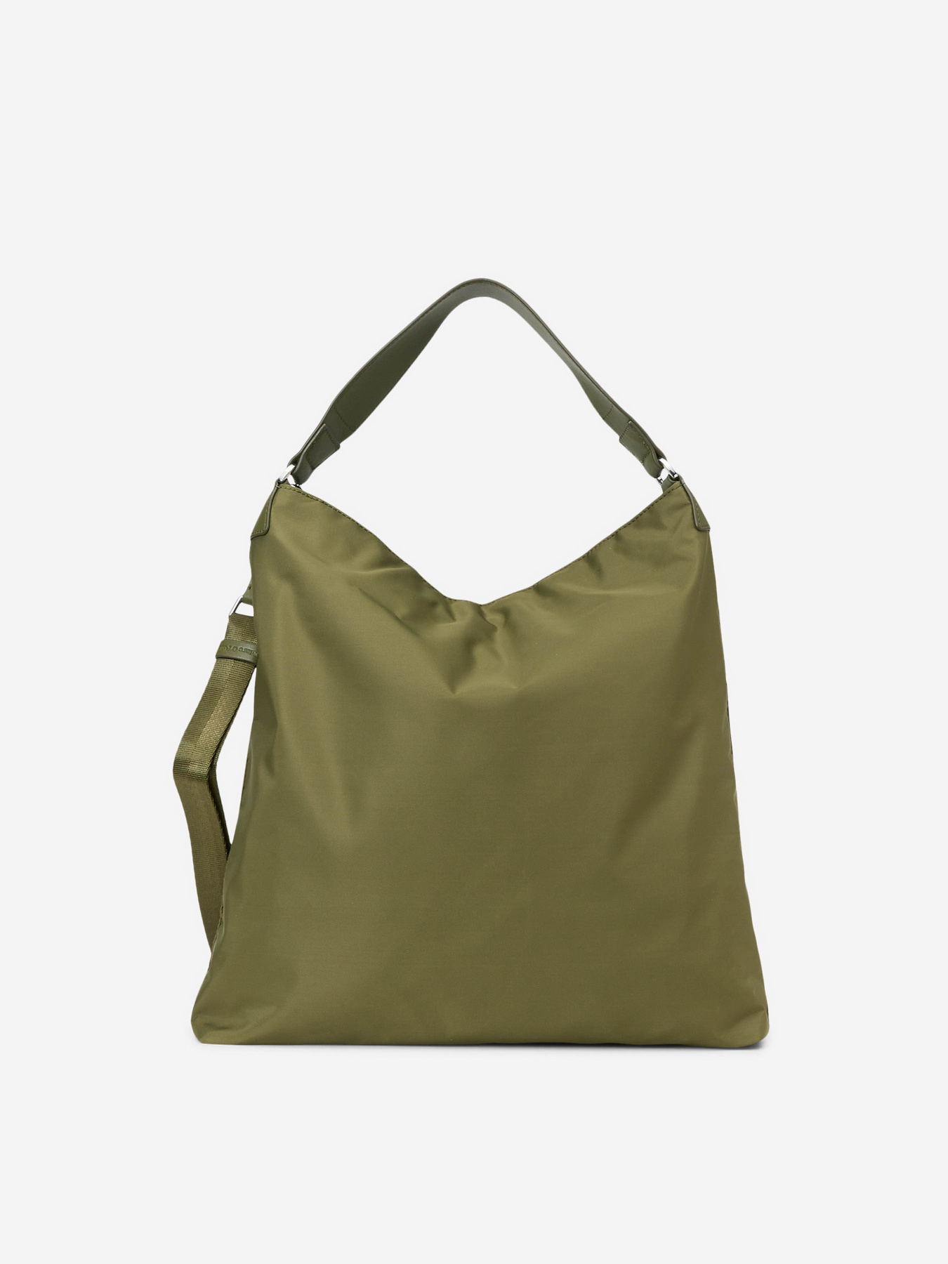 Хобо Marc O’Polo модель 40219601101629-412 Фото