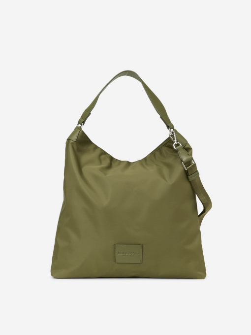 Хобо Marc O’Polo модель 40219601101629-412 Фото