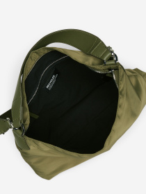 Хобо Marc O’Polo модель 40219601101629-412 Фото