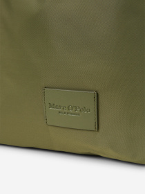 Хобо Marc O’Polo модель 40219601101629-412 Фото