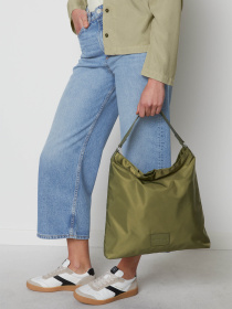 Хобо Marc O’Polo модель 40219601101629-412 Фото