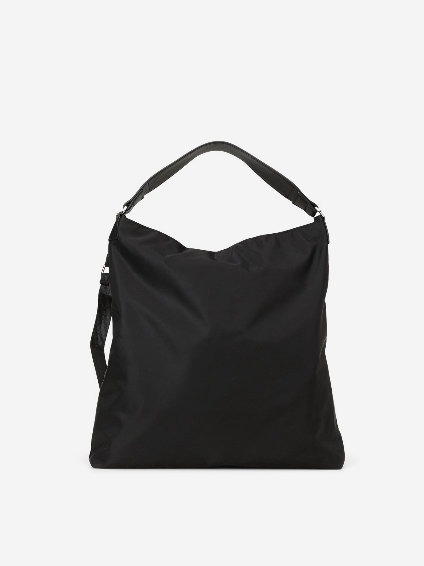 Хобо Marc O’Polo модель 40219601101629-990 Фото