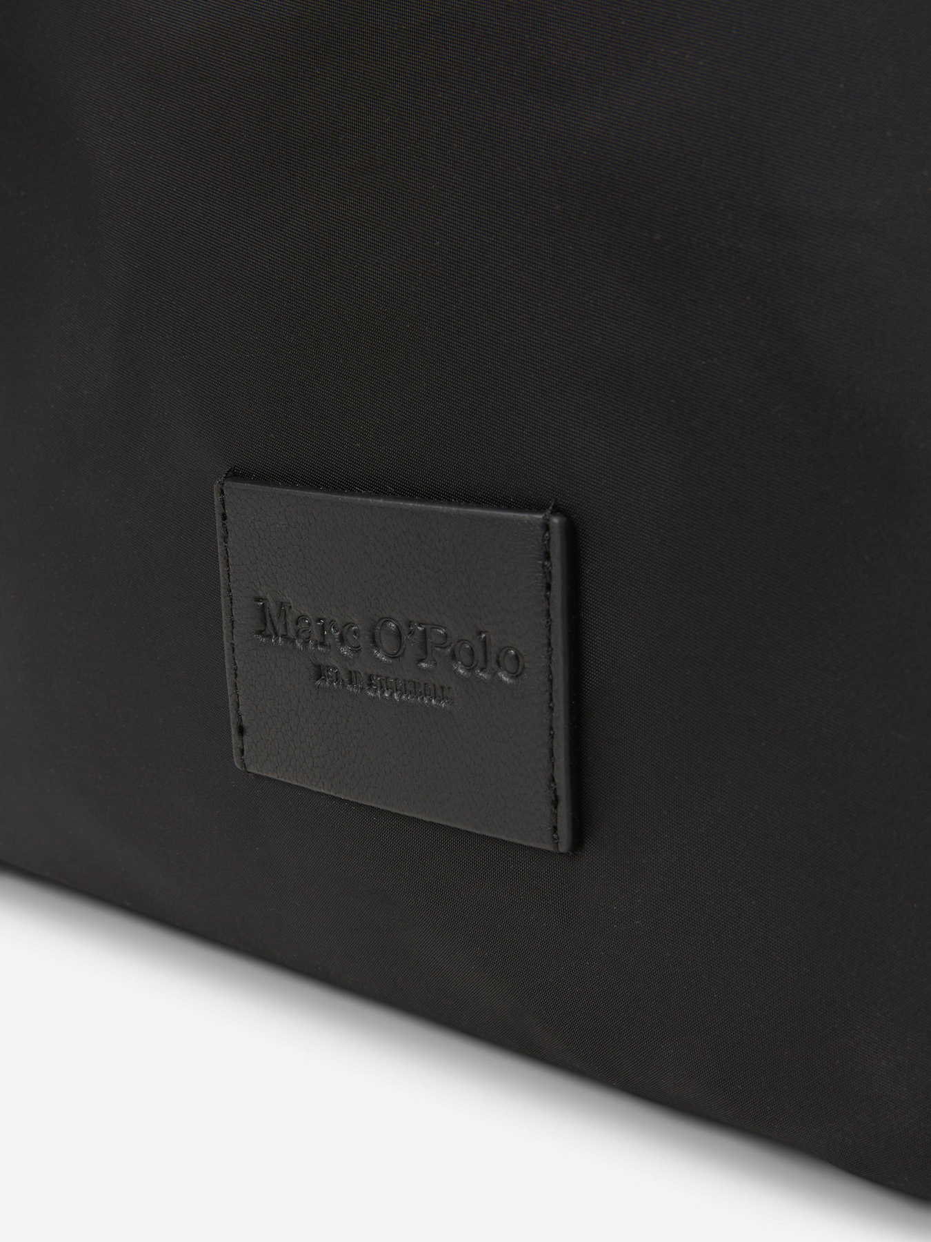 Хобо Marc O’Polo модель 40219601101629-990 Фото