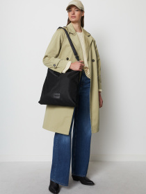 Хобо Marc O’Polo модель 40219601101629-990 Фото