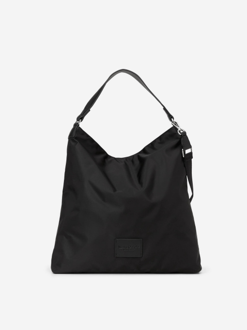 Хобо Marc O’Polo Модель 40219601101629-990 Фото