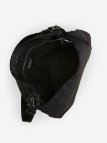 Хобо Marc O’Polo модель 40219601101629-990 Фото