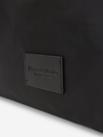 Хобо Marc O’Polo модель 40219601101629-990 Фото