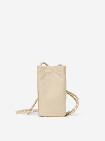 Крос-боді Marc O’Polo модель 40219608401629-151 Фото