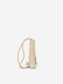 Крос-боді Marc O’Polo модель 40219608401629-151 Фото