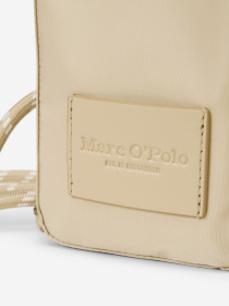 Крос-боді Marc O’Polo модель 40219608401629-151 Фото