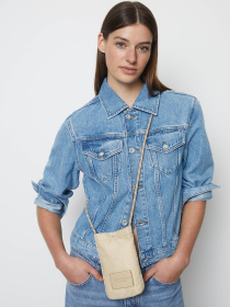 Крос-боді Marc O’Polo модель 40219608401629-151 Фото