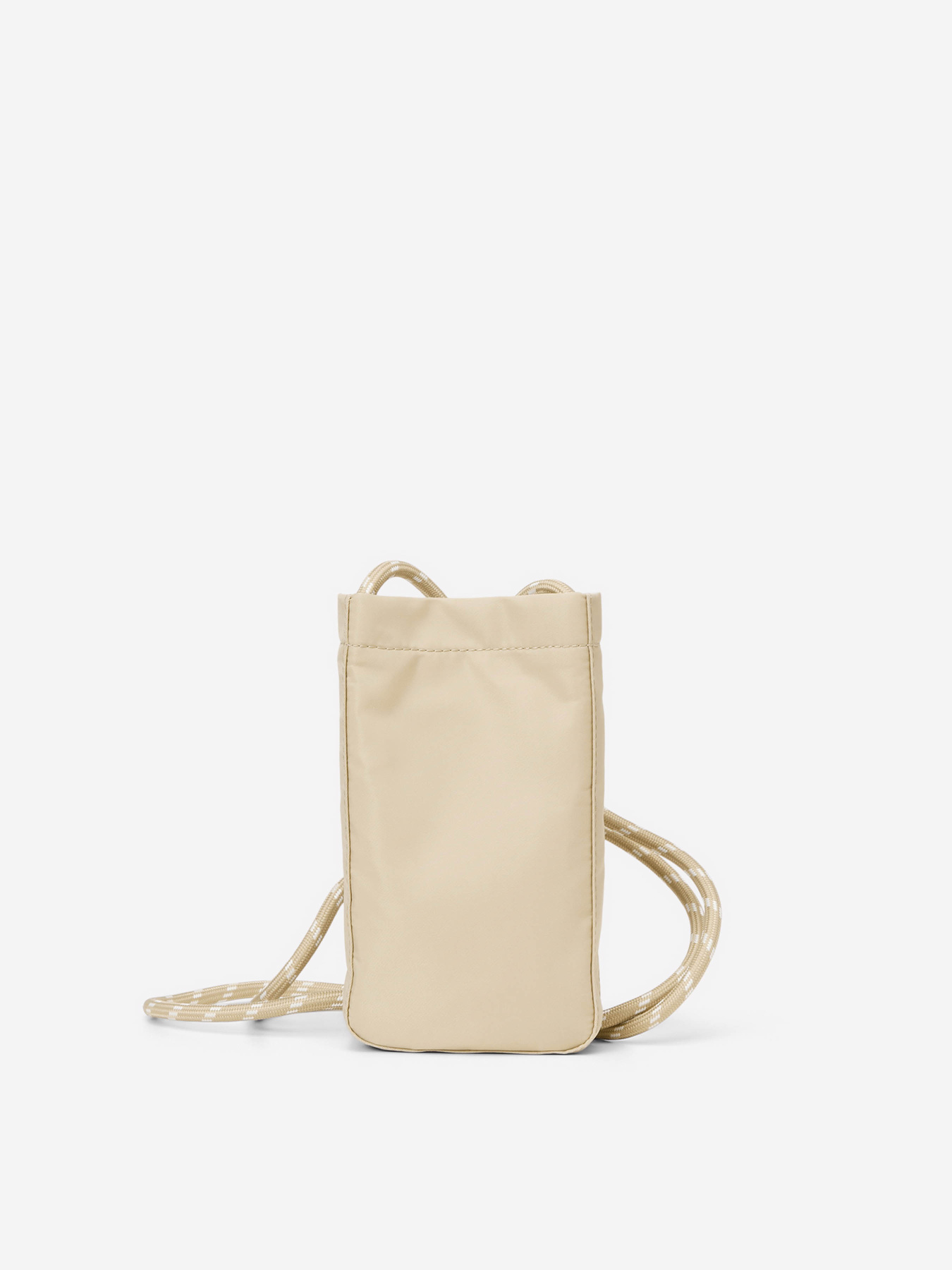 Кросс-боди Marc O’Polo модель 40219608401629-151 Фото